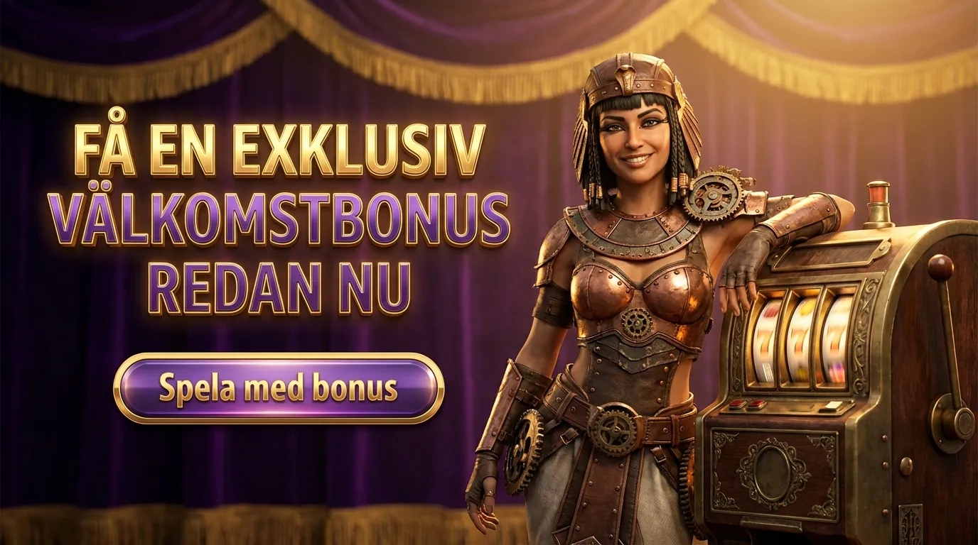 DoublejackClub Casino